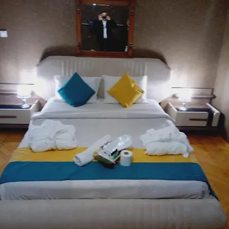 Guel Apartamento